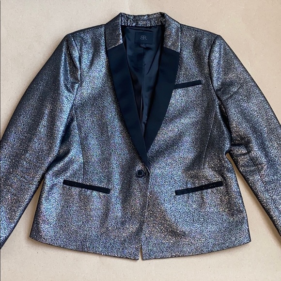 Banana Republic Jackets & Blazers - 🔥 Sale🔥 🌺 Banana Republic jacket 🌺